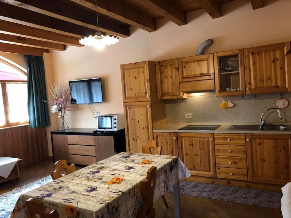 Residence Nonna Giuseppina Breganze Exterior photo